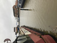 Up to 60' 0" / 18.30m mooring at West Stockwith L1 Leisure available now